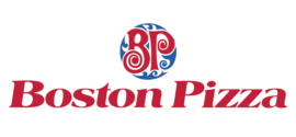 Boston Pizza