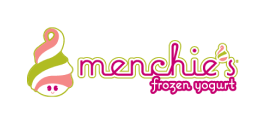 Menchies