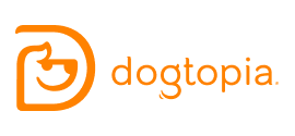 Dogtopia