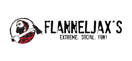 FlannelJax