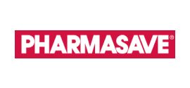 Pharmasave