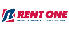 Rent One