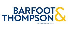 Barfoot & Thompson