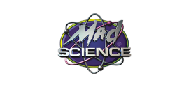 Mad Science