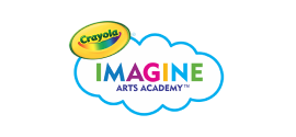 Image Arts Crayola