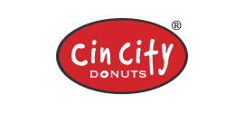Cin City Donuts