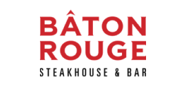 Baton Rouge