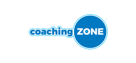 Coaching Zone