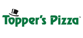 Toppers