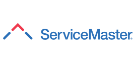 ServiceMaster