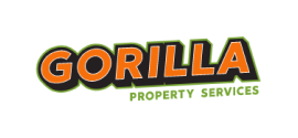 Gorilla Property Management