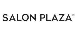 Salon Plaza