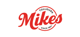Mikes Restaurants