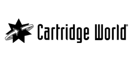 Cartridge World