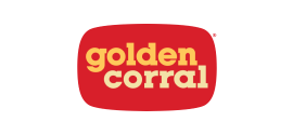 Golden Corral